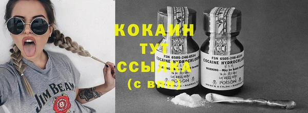 spice Алзамай