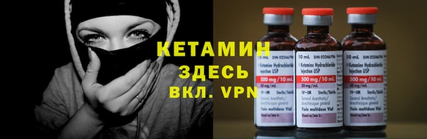 a pvp Абдулино