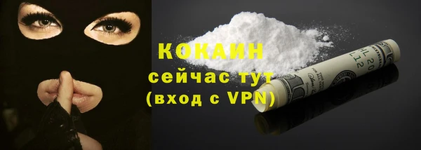 spice Алзамай