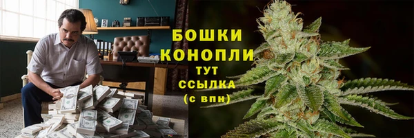 а пвп мука Абаза