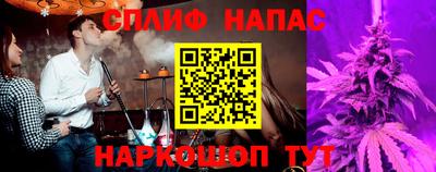 ПСИЛОЦИБИНОВЫЕ ГРИБЫ Свободный
