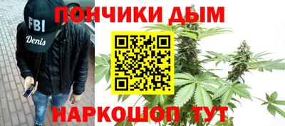 ПСИЛОЦИБИНОВЫЕ ГРИБЫ Свободный