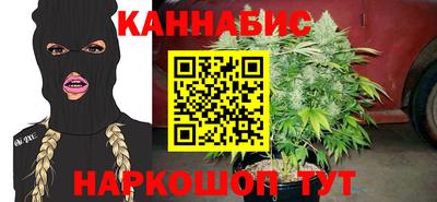 ПСИЛОЦИБИНОВЫЕ ГРИБЫ Свободный