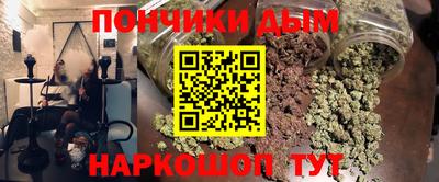 ПСИЛОЦИБИНОВЫЕ ГРИБЫ Свободный