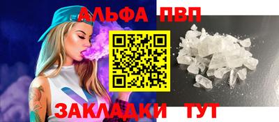 ПСИЛОЦИБИНОВЫЕ ГРИБЫ Свободный