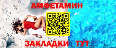 ПСИЛОЦИБИНОВЫЕ ГРИБЫ Свободный
