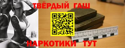 ПСИЛОЦИБИНОВЫЕ ГРИБЫ Свободный