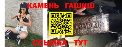 ПСИЛОЦИБИНОВЫЕ ГРИБЫ Свободный