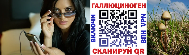 Псилоцибиновые грибы ЛСД  закладка  Сунжа 